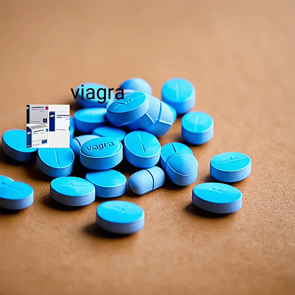 Viagra in farmacia senza ricetta medica